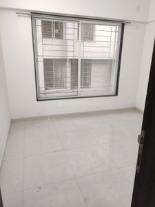 Bedroom Image of 900 Sq.ft 2 BHK Apartment / Flat for rent in Lotus Aman, Kothrud Pune for Rs. 35000