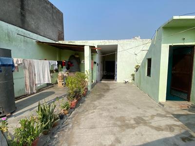 6 BHK Independent House