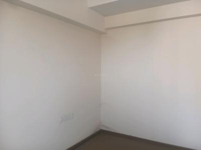 Bedroom Image of 2290 Sq.ft 3 BHK Apartment / Flat for sale in ATS Triumph, Sector 104 Gurgaon for Rs. 30000000