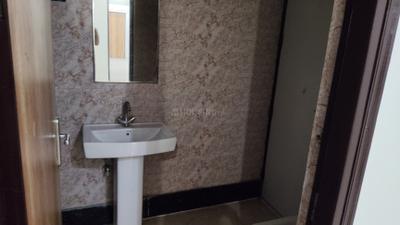 Image of 1100 Sq.ft 2 BHK Builder Floor for rent in Sector 21C, Faridabad for Rs. 20000
