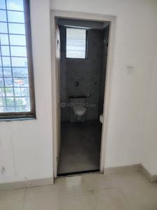 Image of 1100 Sq.ft 3 BHK Apartment / Flat for rent in Ganeshpeth Colony, Nagpur for Rs. 20000
