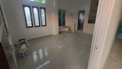 1 RK Independent House