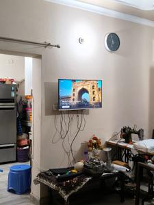 2 BHK Independent House