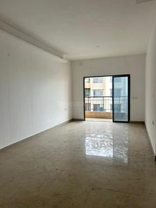 Hall Image of 1400 Sq.ft 3.5 BHK Apartment / Flat for sale in Siddha Happyville , Rajarhat Kolkata for Rs. 11000000