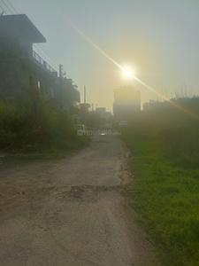 Image of 1613 Sq.ft Residential Plot / Land for sale in Sector 127, Mohali for Rs. 6840000