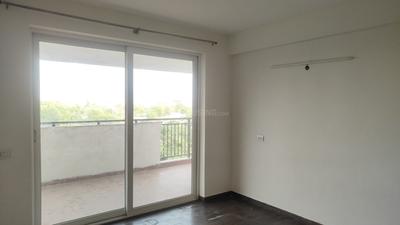 Bedroom Image of 2178 Sq.ft 3 BHK Apartment / Flat for sale in Brisk Lumbini Terrace Homes, Sector 109 Gurgaon for Rs. 18800000