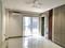 Wazirabad, Sector 52 Bedroom One 2