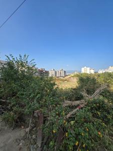 Image of 2196 Sq.ft Residential Plot / Land for sale in Sahastradhara Road, Dehradun for Rs. 13420000