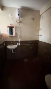 Bedroom Image of 1615 Sq.ft 3 BHK Apartment / Flat for sale in Panjim Goa for Rs. 17000000