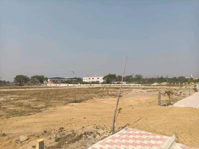 Image of 160 Sq.ft Residential Plot / Land for sale in Kompally, Hyderabad for Rs. 5600013