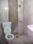 Bathroom Image of Shri Hari Girls PG in Laxmi Nagar, New Delhi