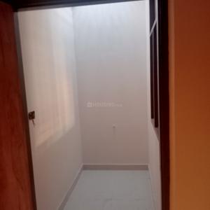 Bedroom Image of 738 Sq.ft 2 BHK Independent House for sale in Neemera Jaipur for Rs. 3400000