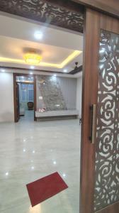 Hall Image of 5000 Sq.ft 6 BHK Independent House for sale in Gomti Nagar Lucknow for Rs. 58500000