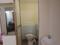 Bathroom Image of PRAKASH in Andheri East, Mumbai