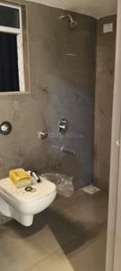 Image of 900 Sq.ft 2 BHK Apartment / Flat for sale in Dombivli East, Thane for Rs. 7800000