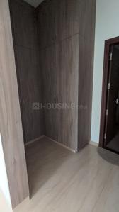Bedroom Image of 2000 Sq.ft 3 BHK Builder Floor for rent in JP Nagar Bengaluru for Rs. 65000