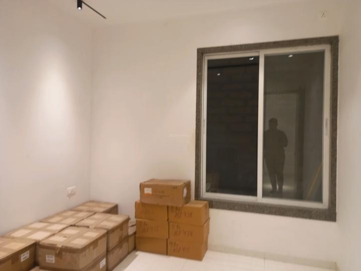 Right Bhusari Colony Bedroom One 1