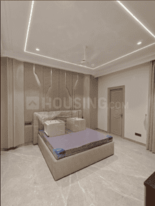 Bedroom Image of 1521 Sq.ft 6 BHK Independent House for sale in Sector 22 Chandigarh for Rs. 68500000