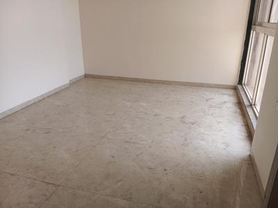 Bedroom Image of 1230 Sq.ft 2 BHK Apartment / Flat for sale in NMS One 27, Kharghar Navi Mumbai for Rs. 14500000