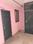 Tri nagar Jai Mata market near shankar chowk Bedroom 2