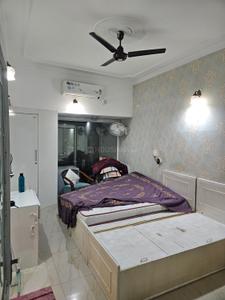 Bedroom Image of 1100 Sq.ft 2 BHK Apartment / Flat for sale in Sector 27 Chandigarh for Rs. 22500000