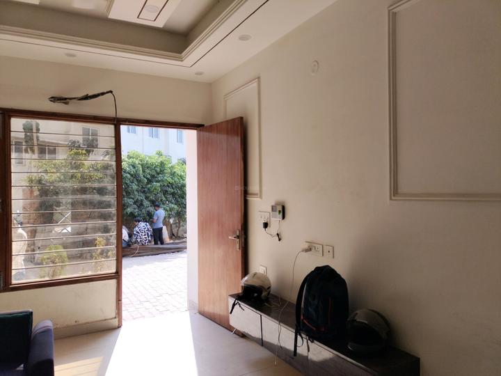 Paradise Greens Villas Main Image 1