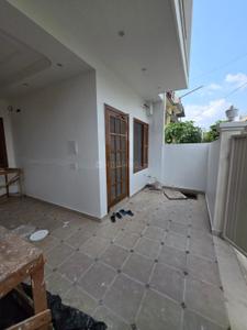 Balcony Image of 3591 Sq.ft 4 BHK Duplex for sale in Sahastradhara Road Dehradun for Rs. 21000000