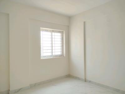 Bedroom Image of 1359 Sq.ft 3 BHK Apartment / Flat for sale in Habulus Pride, Electronic City Bengaluru for Rs. 6930900