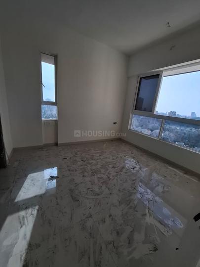 Wadhwa TW Gardens Main Image 1