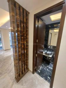 Hall Image of 2150 Sq.ft 3 BHK Builder Floor for rent in Sector 16A Faridabad for Rs. 42000