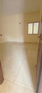 Bedroom Image of 1420 Sq.ft 2 BHK Apartment / Flat for sale in NR Prime Residency, Murugeshpalya Bengaluru for Rs. 16000000