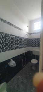 Image of 700 Sq.ft 2 BHK Independent House for sale in Nemilicheri, Chennai for Rs. 3100000