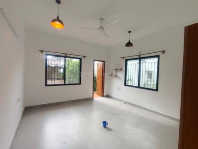 Hall Image of 3800 Sq.ft 3 BHK Builder Floor for rent in RMV Extension Stage 2 Bengaluru for Rs. 85000