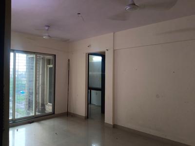 Prabhat Heights Living Room 1