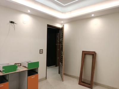 Bedroom Image of 2700 Sq.ft 5 BHK Builder Floor for sale in Rajendra Nagar Ghaziabad for Rs. 23800000