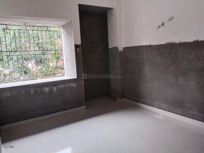 Bedroom Image of 879 Sq.ft 2 BHK Apartment / Flat for sale in Garia, Sonarpur Kolkata for Rs. 4600000