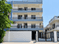 Image of Roomsoom PG in Sector 141, Noida