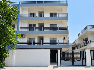 Image of Roomsoom PG in Sector 141, Noida