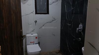 Image of 1250 Sq.ft 3 BHK Apartment / Flat for sale in Sector 72, Gurgaon for Rs. 10000000