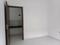 Ovhal Spring Bedroom One 2