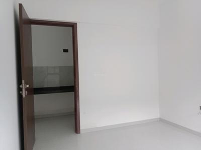 Ovhal Spring Bedroom One 2