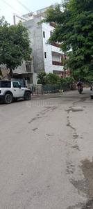 Image of 678 Sq.ft 6 BHK Independent House for sale in Vasundhara, Ghaziabad for Rs. 26000000