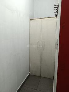 Bedroom Image of 1000 Sq.ft 2 BHK Independent House for rent in Perumbavoor Kochi for Rs. 10000