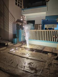1.5 BHK Duplex