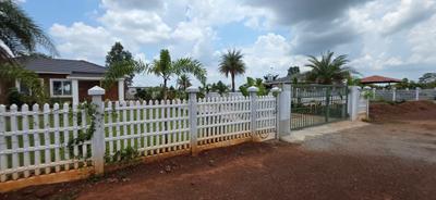 Image of 605 Sq.ft Residential Plot / Land for sale in Sadasivpet, Sangareddy for Rs. 2722500