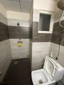 Image of 435 Sq.ft 1 RK Studio for rent in Paramount Golfforeste Oak &amp; Pine, Surajpur, Greater Noida for Rs. 15000
