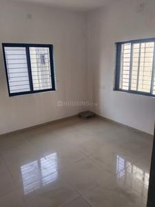 Bedroom Image of 1000 Sq.ft 2 BHK Apartment / Flat for sale in Umbergaon Town Umargam for Rs. 2000000