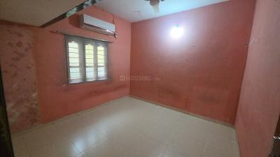 Bedroom Image of 450 Sq.ft 1 BHK Duplex for rent in Sanand Ahmedabad for Rs. 15000