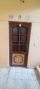 Balcony Image of 651 Sq.ft 2 BHK Apartment / Flat for sale in Sector 29 Gandhinagar for Rs. 7000000
