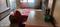 Hall Image of Dada and didi&#x27;s mess &amp; hostel in Guruwar Peth, Satara
